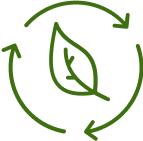 Nutritional Content Icon
